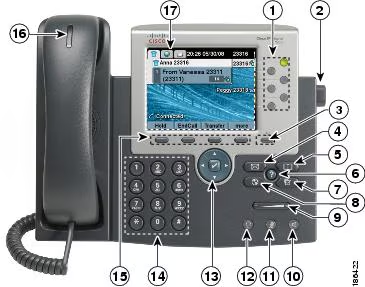 ciscoPhone.png